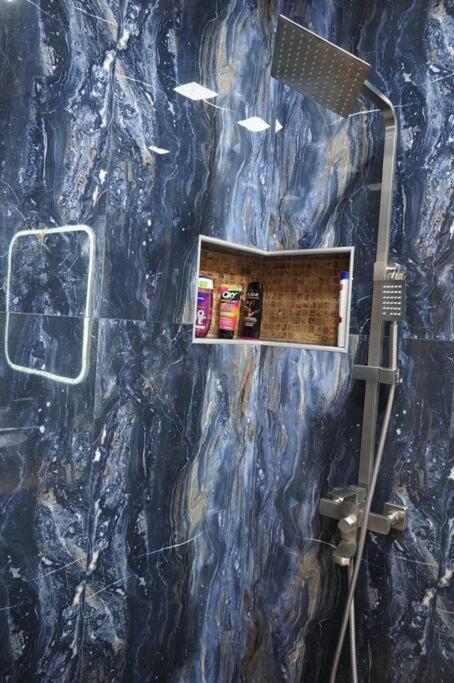 Lovely, Newly Remodeled Apartment In Yerevan! Exterior foto